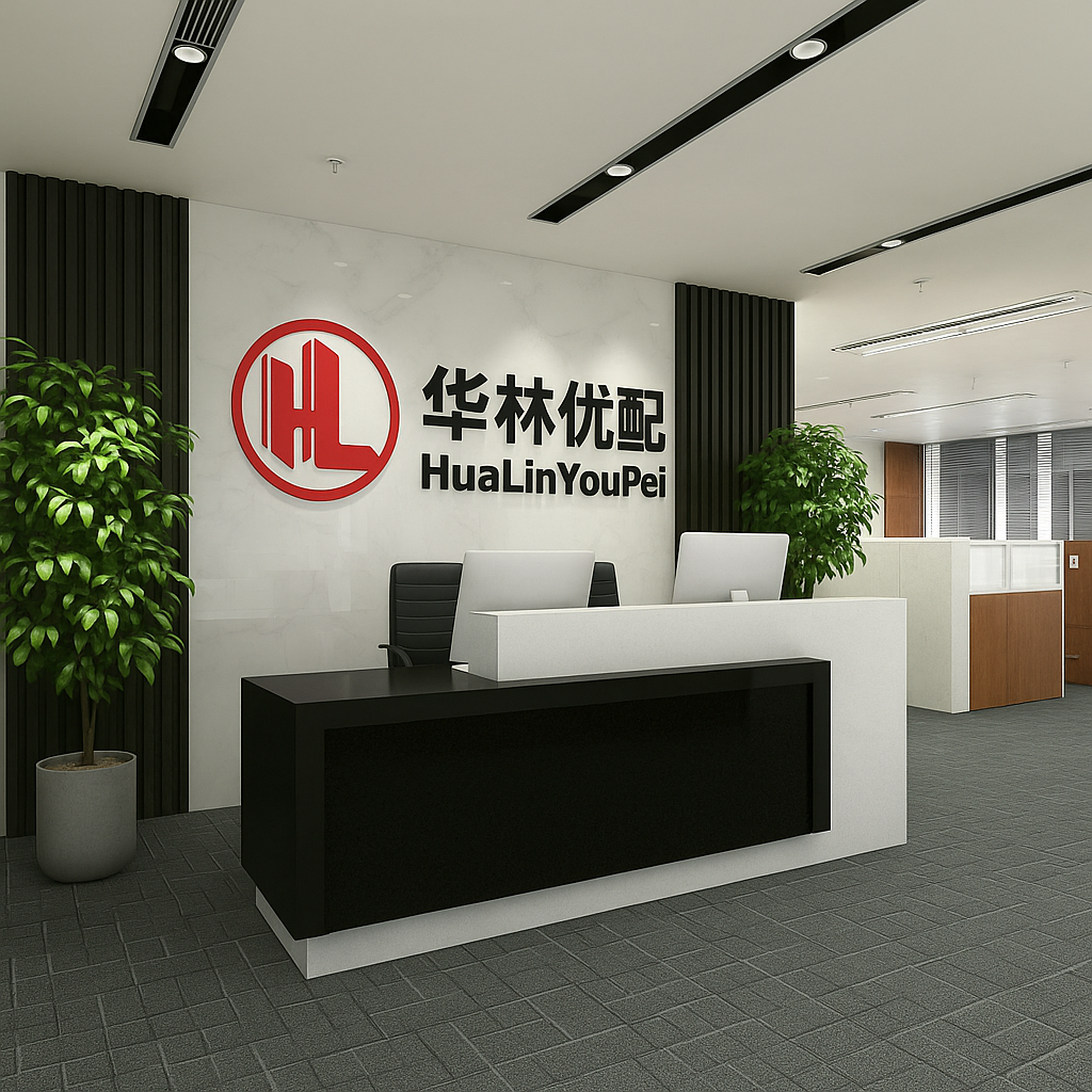 专业在线配资 美国、墨西哥、加拿大协定将到期！特朗普发声......